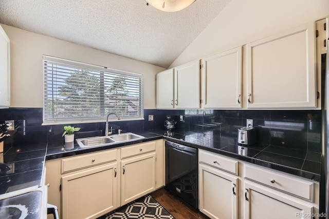 418 Wright St Unit 302, Lakewood, CO 80228 - photo 6