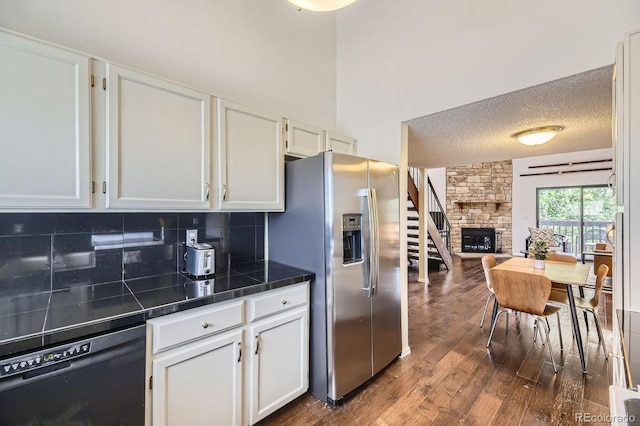 418 Wright St Unit 302, Lakewood, CO 80228 - photo 7