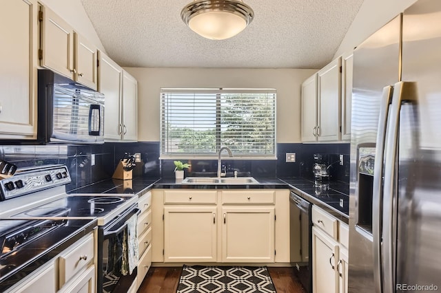 418 Wright St Unit 302, Lakewood, CO 80228 - photo 8