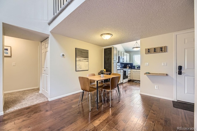 418 Wright St Unit 302, Lakewood, CO 80228 - photo 9