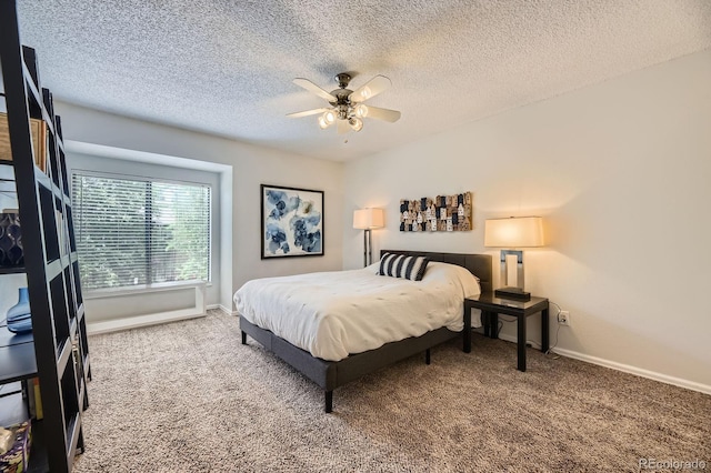 418 Wright St Unit 302, Lakewood, CO 80228 - photo 10
