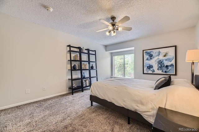 418 Wright St Unit 302, Lakewood, CO 80228 - photo 11