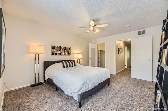 418 Wright St Unit 302, Lakewood, CO 80228 - photo 12