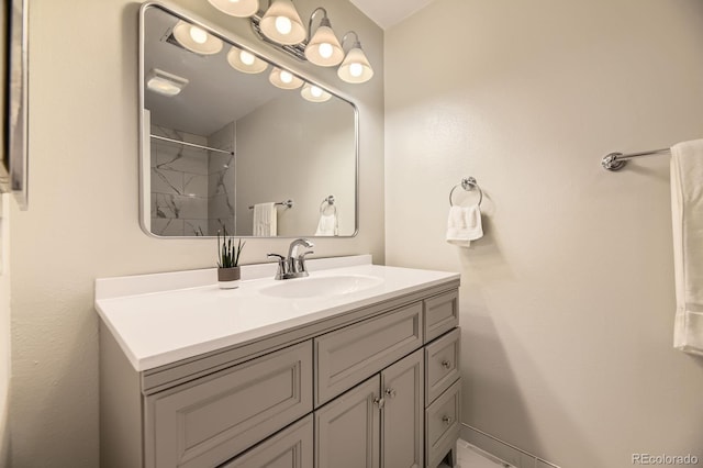 418 Wright St Unit 302, Lakewood, CO 80228 - photo 13