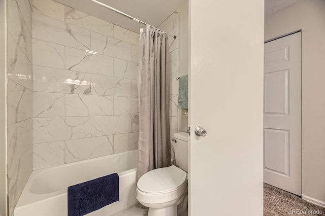 418 Wright St Unit 302, Lakewood, CO 80228 - photo 14
