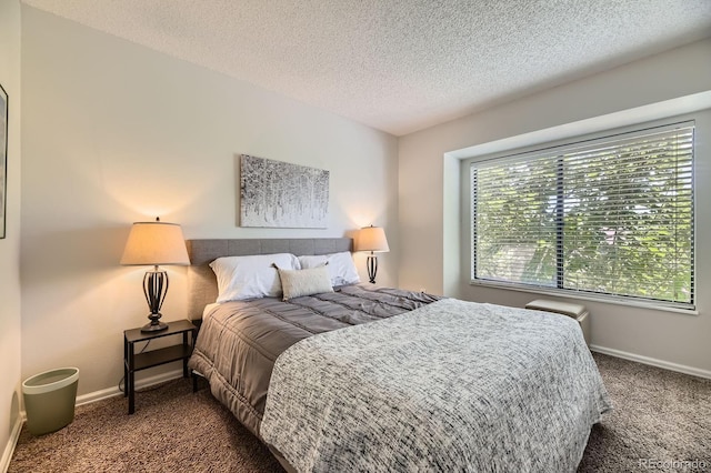 418 Wright St Unit 302, Lakewood, CO 80228 - photo 15
