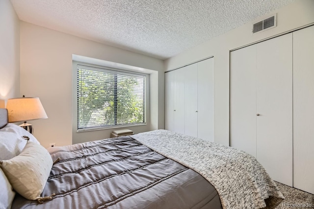 418 Wright St Unit 302, Lakewood, CO 80228 - photo 16