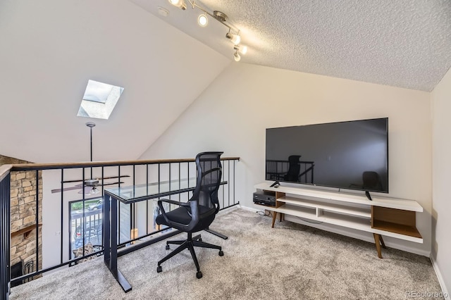 418 Wright St Unit 302, Lakewood, CO 80228 - photo 17