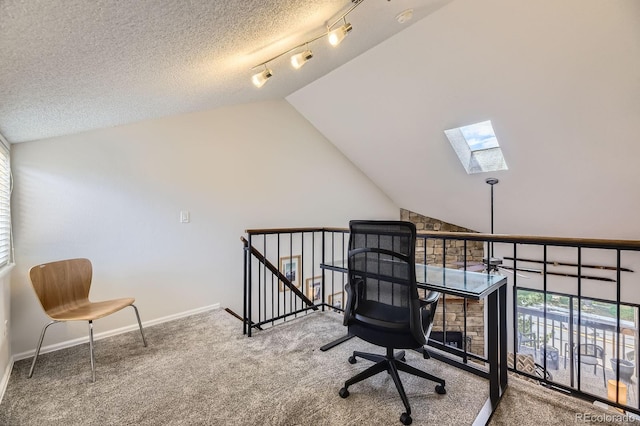 418 Wright St Unit 302, Lakewood, CO 80228 - photo 18