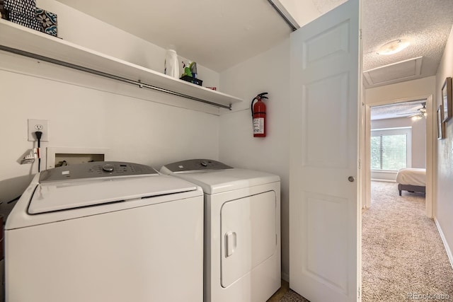 418 Wright St Unit 302, Lakewood, CO 80228 - photo 19
