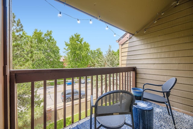 418 Wright St Unit 302, Lakewood, CO 80228 - photo 20