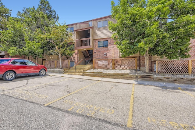 418 Wright St Unit 302, Lakewood, CO 80228 - photo 21