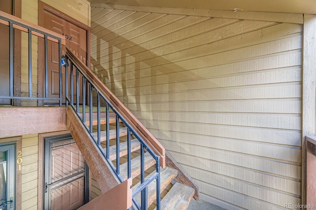 418 Wright St Unit 302, Lakewood, CO 80228 - photo 22