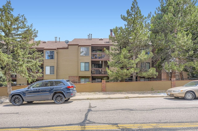 418 Wright St Unit 302, Lakewood, CO 80228 - photo 23