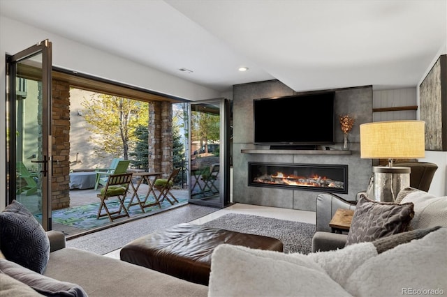 15218 W La Salle Ave, Lakewood, CO 80228 - photo 25