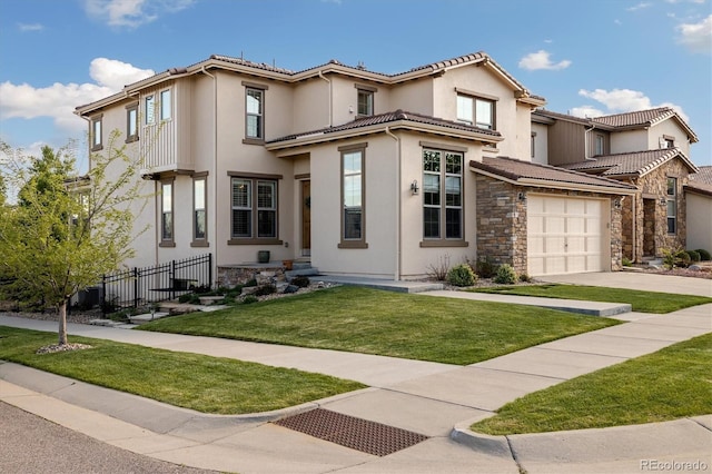 15218 W La Salle Ave, Lakewood, CO 80228 - photo 2