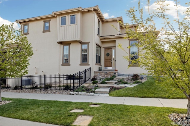 15218 W La Salle Ave, Lakewood, CO 80228 - photo 3