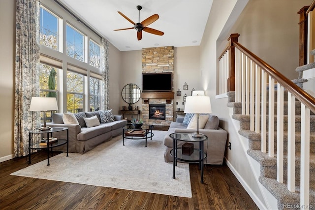 15218 W La Salle Ave, Lakewood, CO 80228 - photo 4