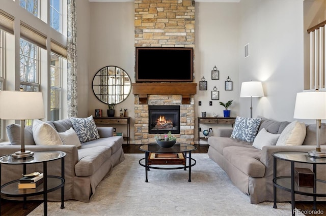 15218 W La Salle Ave, Lakewood, CO 80228 - photo 5