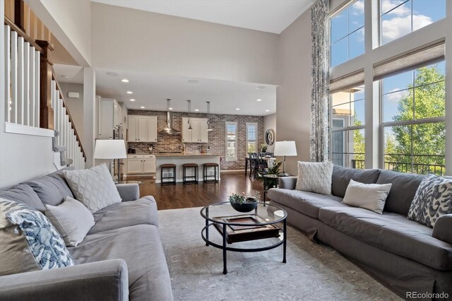 15218 W La Salle Ave, Lakewood, CO 80228 - photo 6