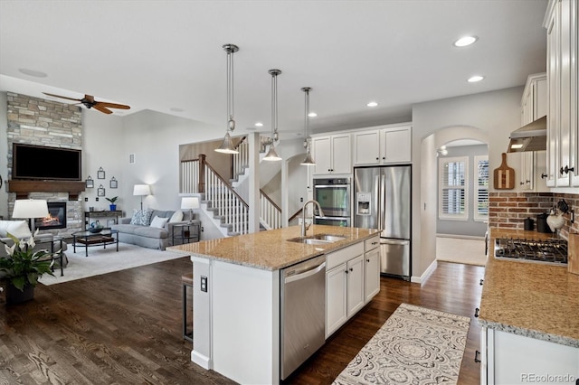 15218 W La Salle Ave, Lakewood, CO 80228 - photo 8