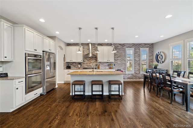 15218 W La Salle Ave, Lakewood, CO 80228 - photo 9