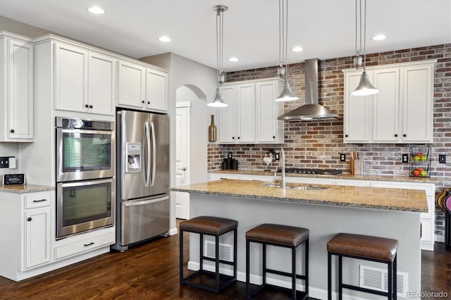 15218 W La Salle Ave, Lakewood, CO 80228 - photo 10