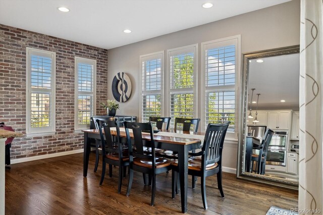 15218 W La Salle Ave, Lakewood, CO 80228 - photo 11