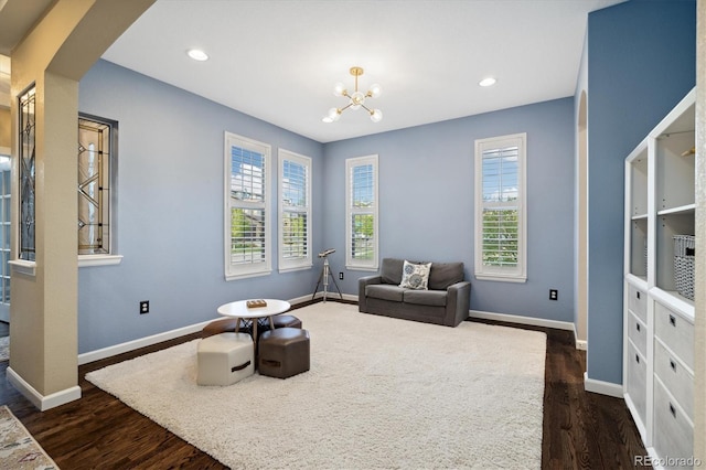 15218 W La Salle Ave, Lakewood, CO 80228 - photo 12