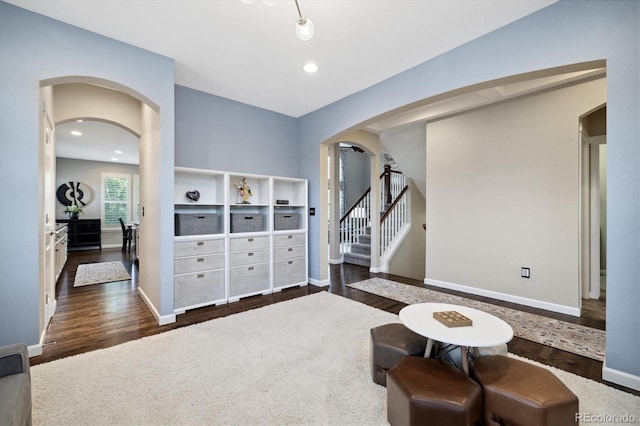 15218 W La Salle Ave, Lakewood, CO 80228 - photo 13