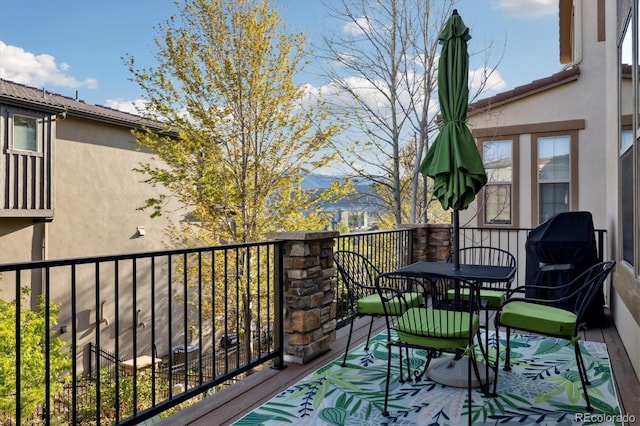 15218 W La Salle Ave, Lakewood, CO 80228 - photo 15