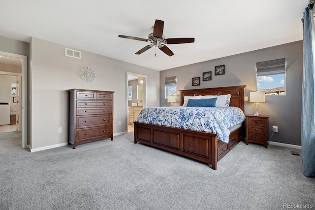 15218 W La Salle Ave, Lakewood, CO 80228 - photo 17