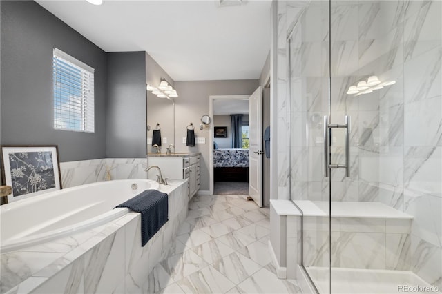 15218 W La Salle Ave, Lakewood, CO 80228 - photo 18