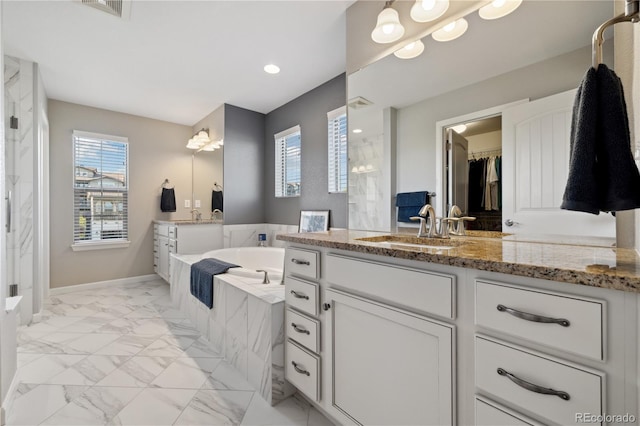 15218 W La Salle Ave, Lakewood, CO 80228 - photo 19