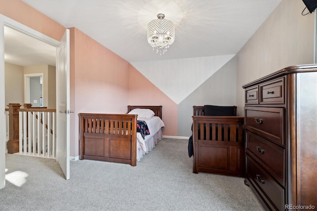 15218 W La Salle Ave, Lakewood, CO 80228 - photo 20