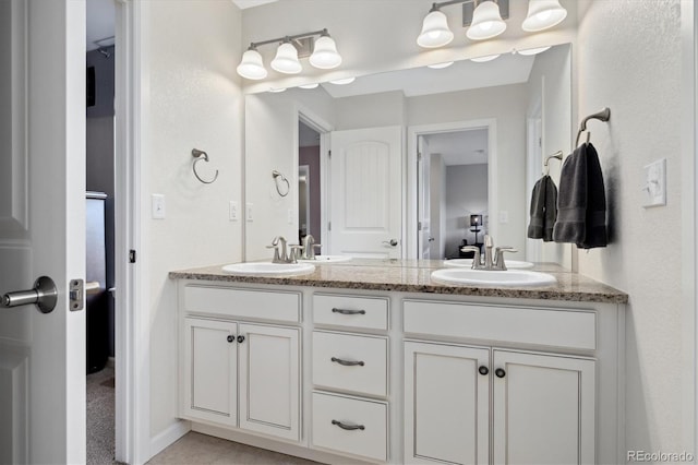 15218 W La Salle Ave, Lakewood, CO 80228 - photo 21