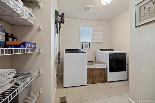 15218 W La Salle Ave, Lakewood, CO 80228 - photo 23