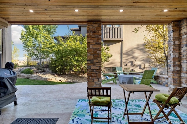 15218 W La Salle Ave, Lakewood, CO 80228 - photo 27