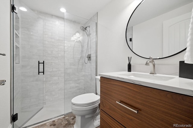 15218 W La Salle Ave, Lakewood, CO 80228 - photo 31