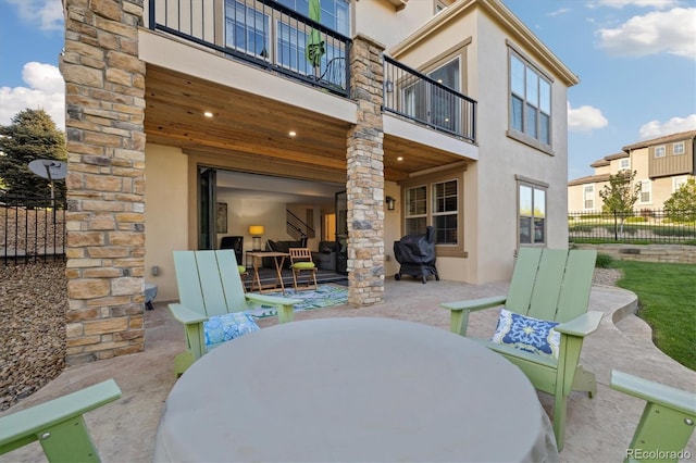 15218 W La Salle Ave, Lakewood, CO 80228 - photo 32