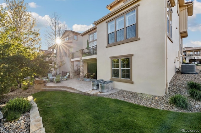 15218 W La Salle Ave, Lakewood, CO 80228 - photo 33