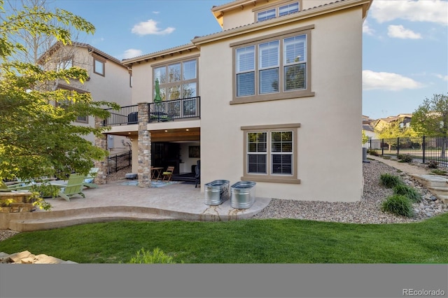 15218 W La Salle Ave, Lakewood, CO 80228 - photo 34