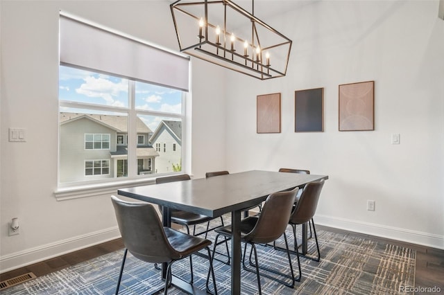 264 Kitselman Dr, Castle Rock, CO 80104 - photo 6