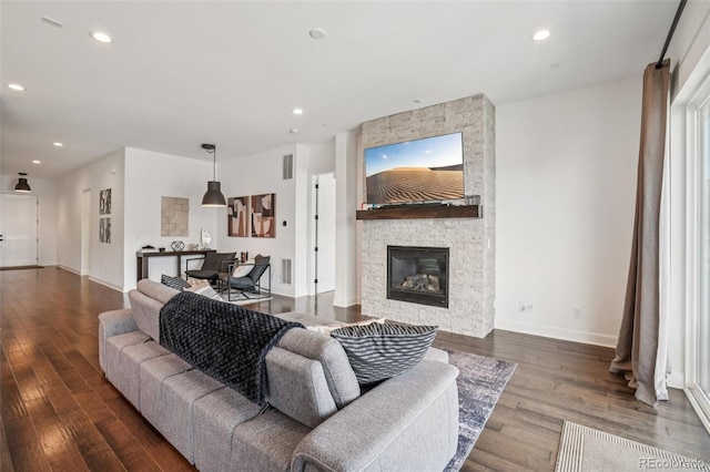264 Kitselman Dr, Castle Rock, CO 80104 - photo 7