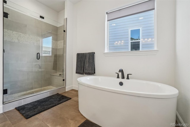 264 Kitselman Dr, Castle Rock, CO 80104 - photo 13