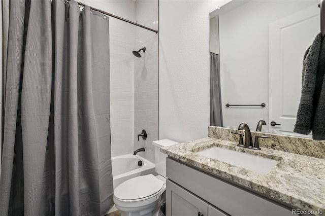 264 Kitselman Dr, Castle Rock, CO 80104 - photo 15