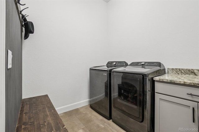 264 Kitselman Dr, Castle Rock, CO 80104 - photo 17