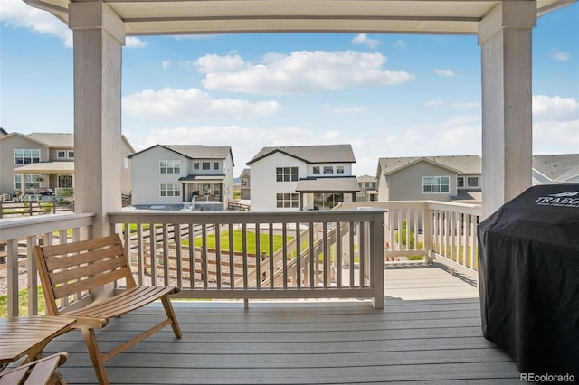 264 Kitselman Dr, Castle Rock, CO 80104 - photo 18