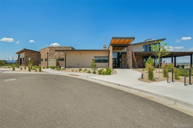 264 Kitselman Dr, Castle Rock, CO 80104 - photo 20