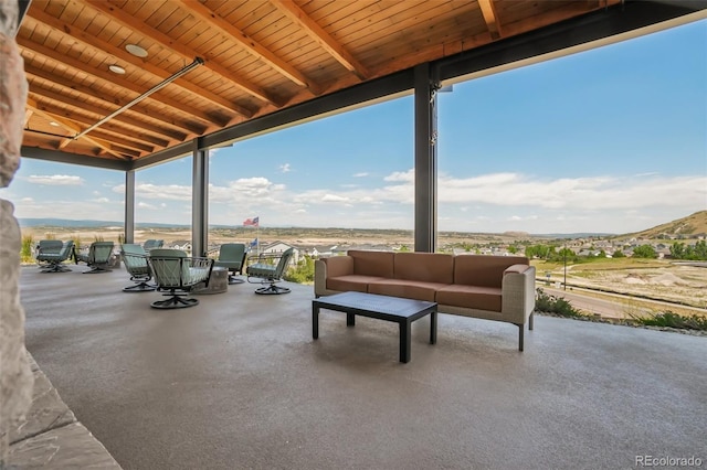 264 Kitselman Dr, Castle Rock, CO 80104 - photo 24